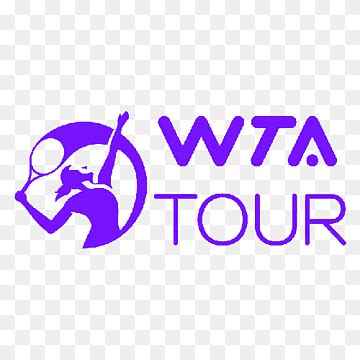 wta tour wagerline|WTA Tour (@wtatour) .